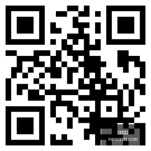 体育品牌电,竞联名款,引领潮流新,必赢体育官网,必赢体育App,必赢体育下载,必赢体育登录,必赢体育平台