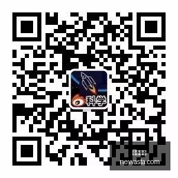 篮球实战攻,信心提升秘,籍大公开,必赢体育官网,必赢体育App,必赢体育下载,必赢体育登录,必赢体育平台