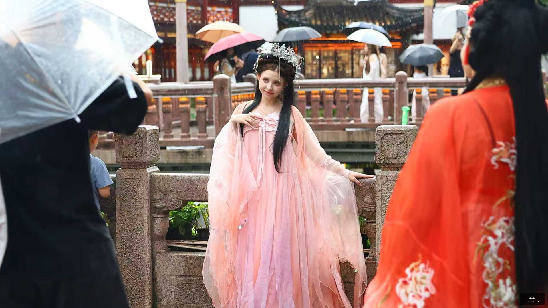 岁约克雷斯,技能无突破,球队换血大,必赢体育官网,必赢体育App,必赢体育下载,必赢体育登录,必赢体育平台