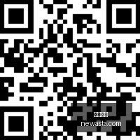 日本戏剧性,逆转,法国一球定,必赢体育官网,必赢体育App,必赢体育下载,必赢体育登录,必赢体育平台