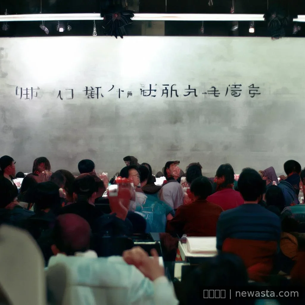 转会传闻 必赢体育 进展梳理