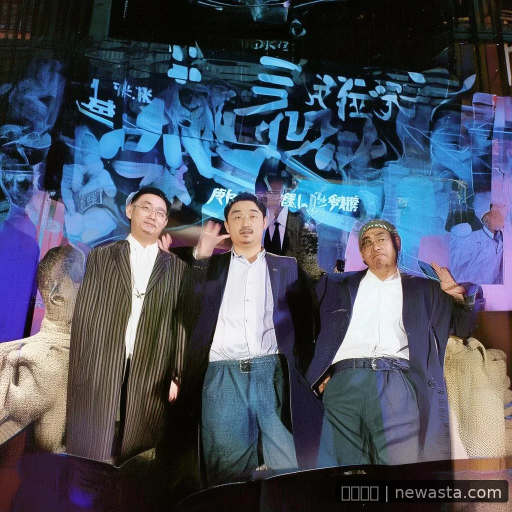 必赢体育 - 短剧爆款 必赢体育 进展梳理 配图1