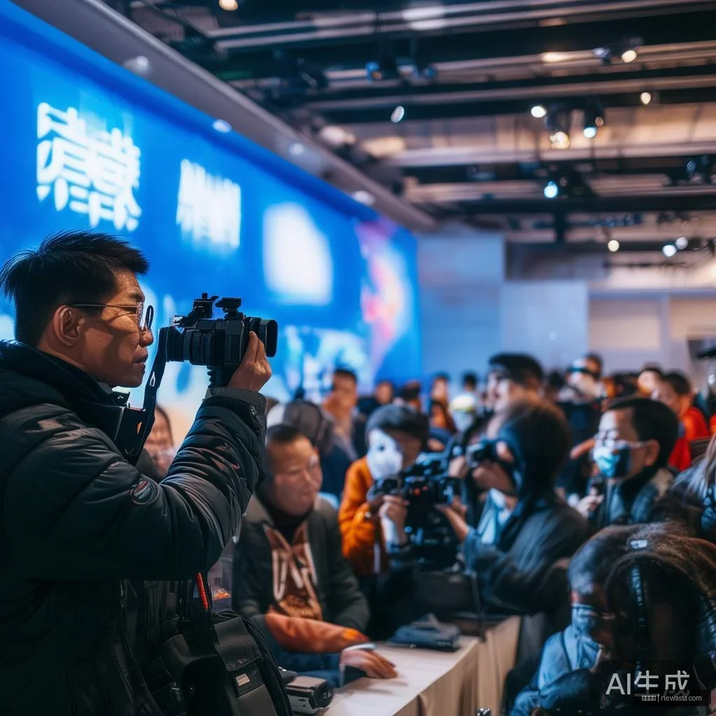 北京冬奥会闭幕式引发全球热议：中国冰雪运动的崛起与小说作者的创作灵感