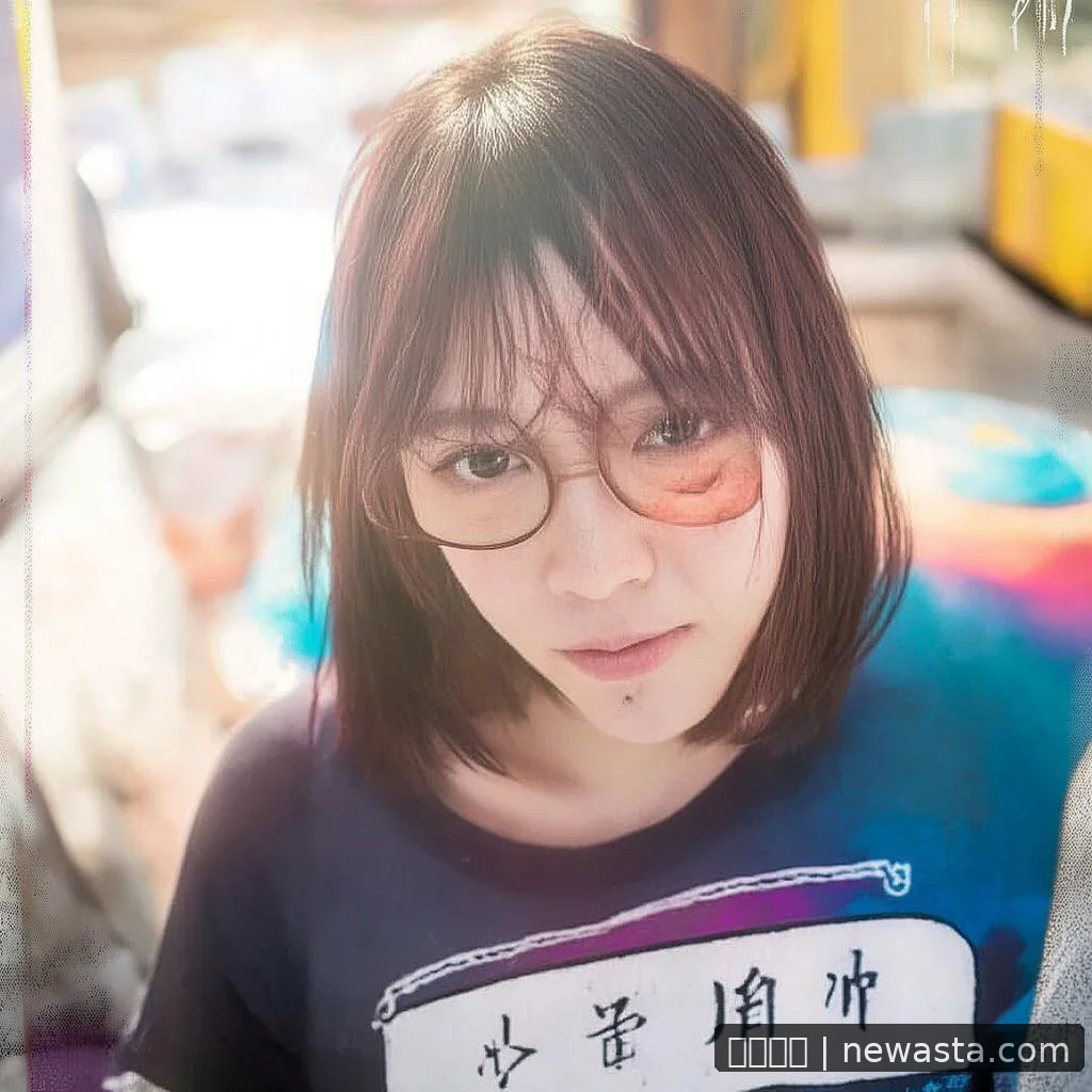 必赢体育 - 《诡秘之主》序列守秘人，职级晋升路线，能力体系差异 配图1