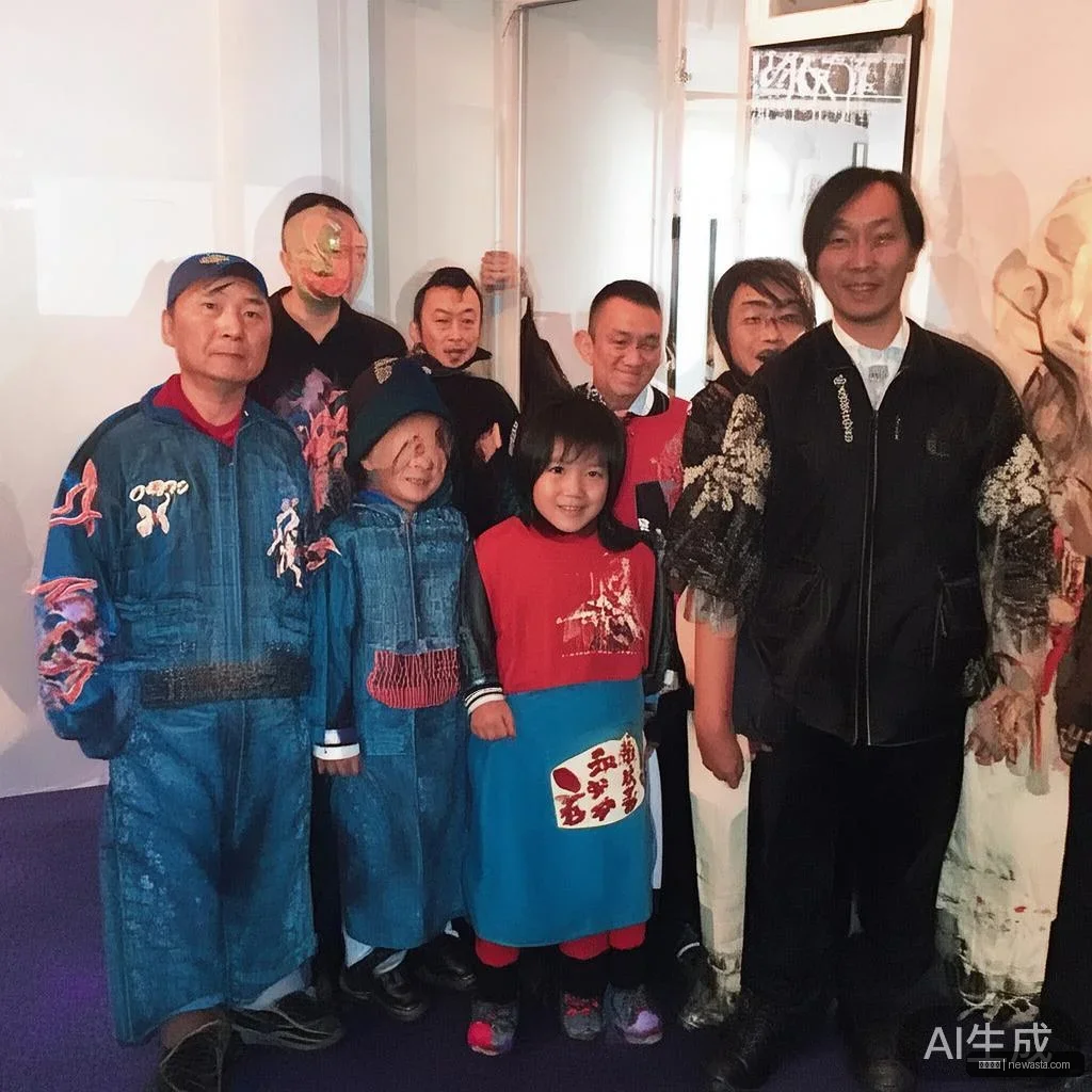 北京时间2024年5月21日最新报道：某知名小说作者作品因突发事件引发全网热议，读者追更热情高涨 - 必赢体育下载