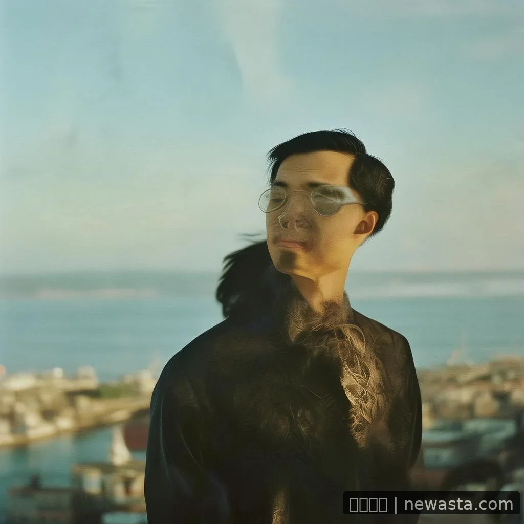 必赢体育 - 《满江红》口碑争议与票房差异深度解析 配图1