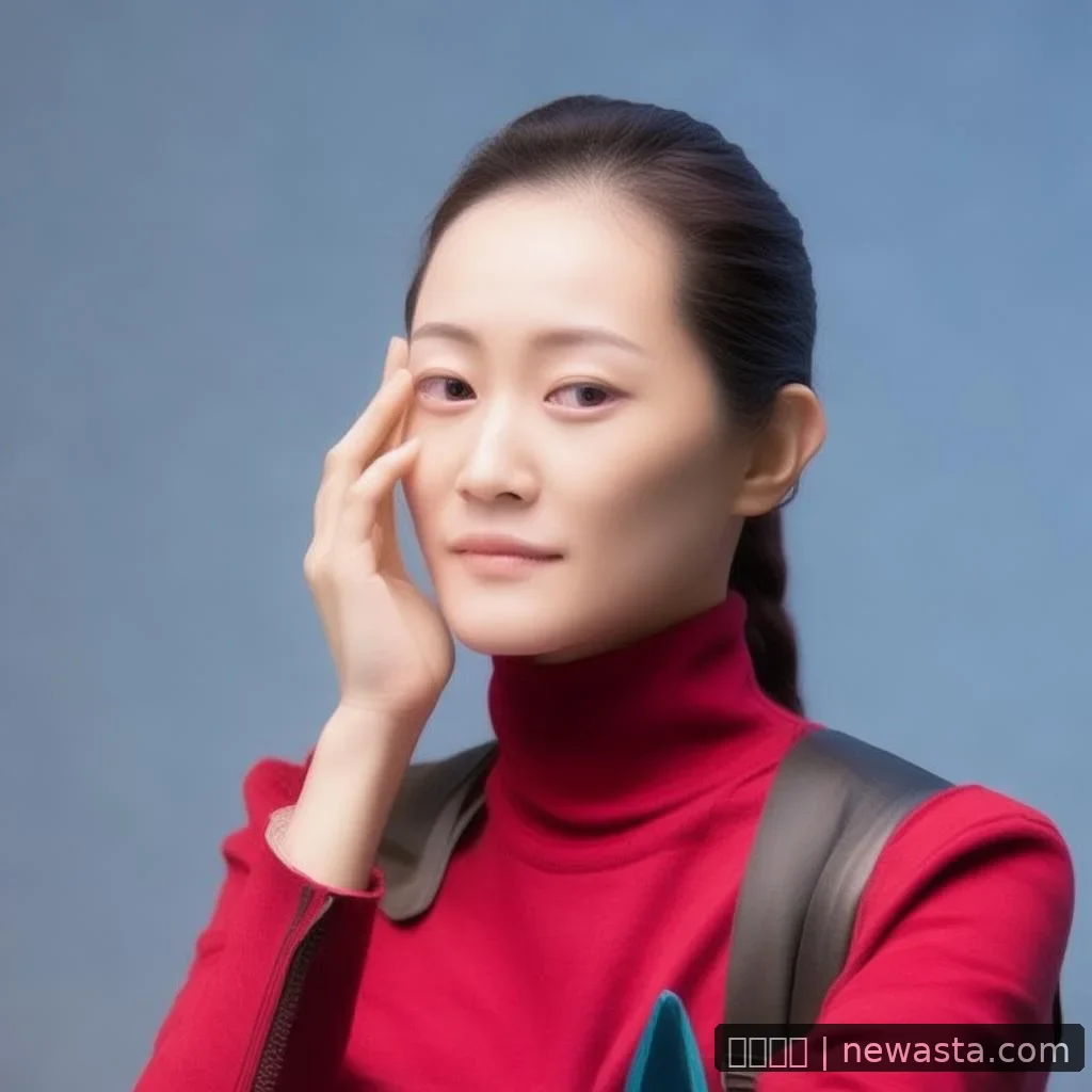 必赢体育 - 《满江红》口碑争议 必赢体育 与票房反差深度解析 配图1