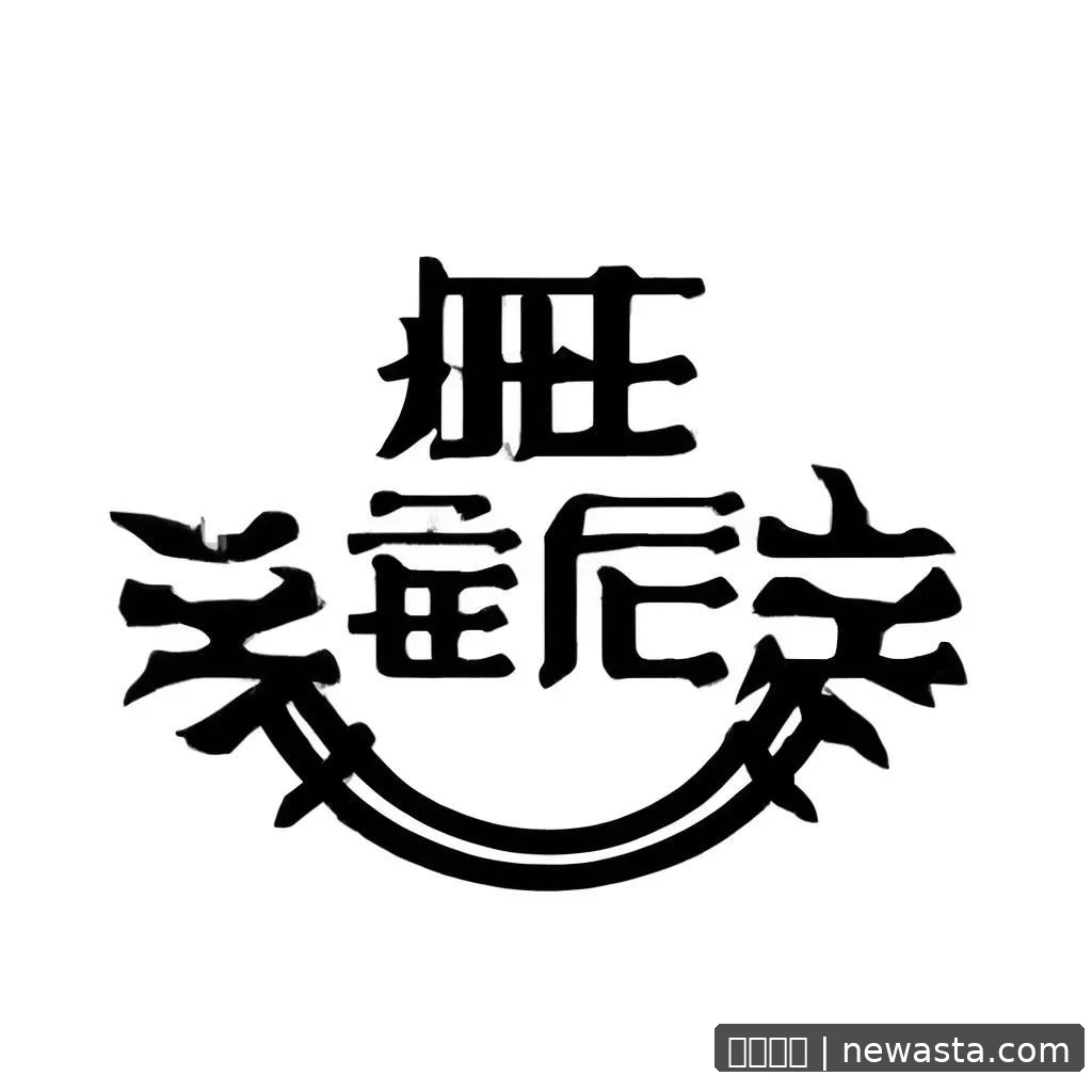 必赢体育 - 必赢体育 关键细节 配图1