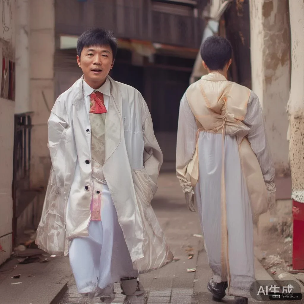 北京时间2023年11月15日最新报道：知名小说作者因突发事件暂停连载引热议
