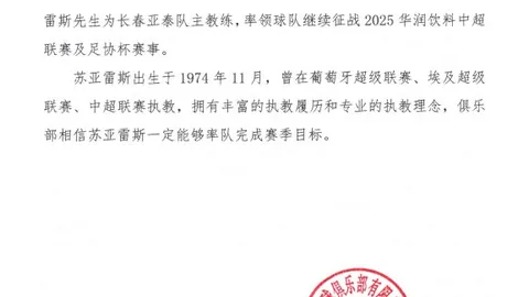 荣耀电竞手机，性能与颜值并存_70