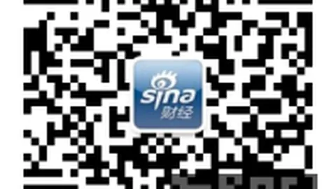 日本戏剧性逆转，法国一球定江山，意大利狂胜解析